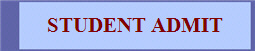 STUDENT ADMIT