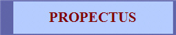 PROPECTUS