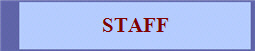 STAFF